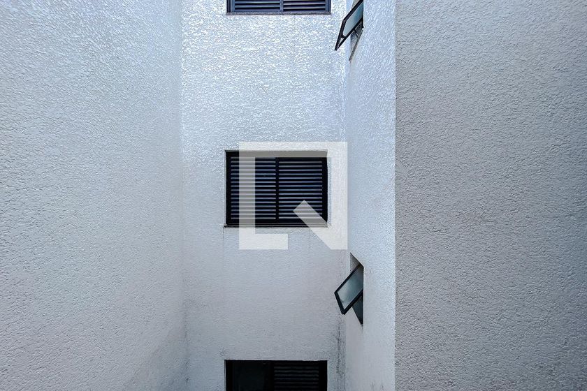 Apartamento, 2 quartos, 40 m² - Foto 29