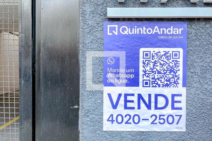 Apartamento, 2 quartos, 40 m² - Foto 57