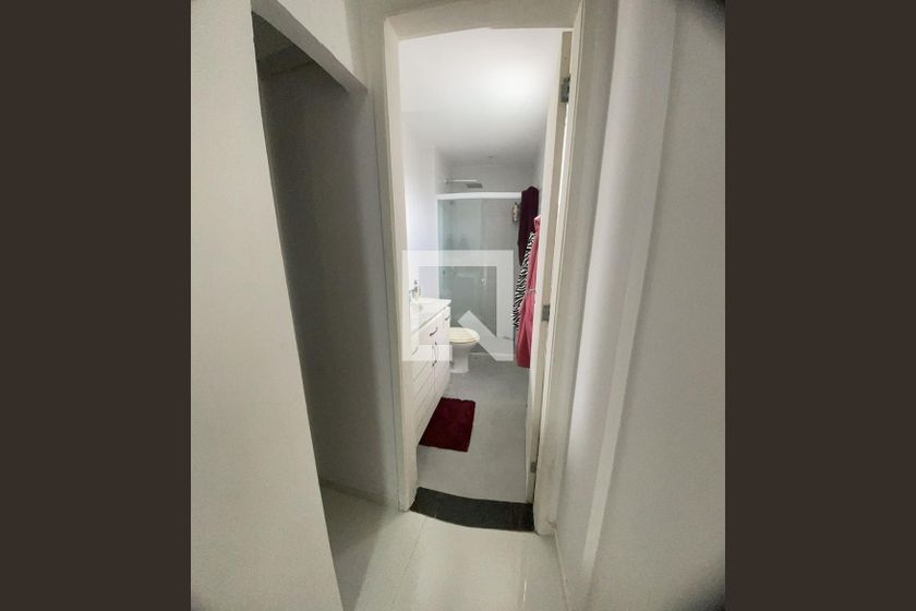 Cobertura, 3 quartos, 137 m² - Foto 47