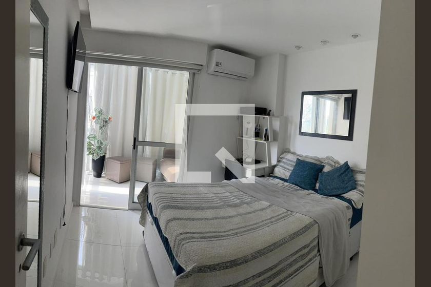 Cobertura, 3 quartos, 137 m² - Foto 7