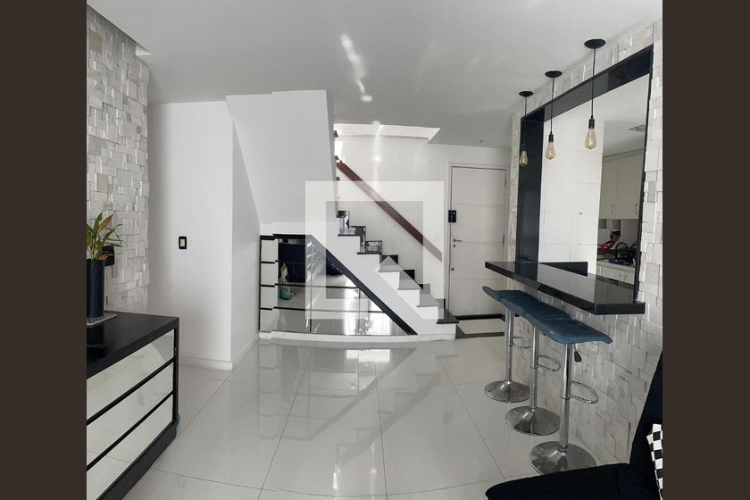 Cobertura, 3 quartos, 137 m² - Foto 15
