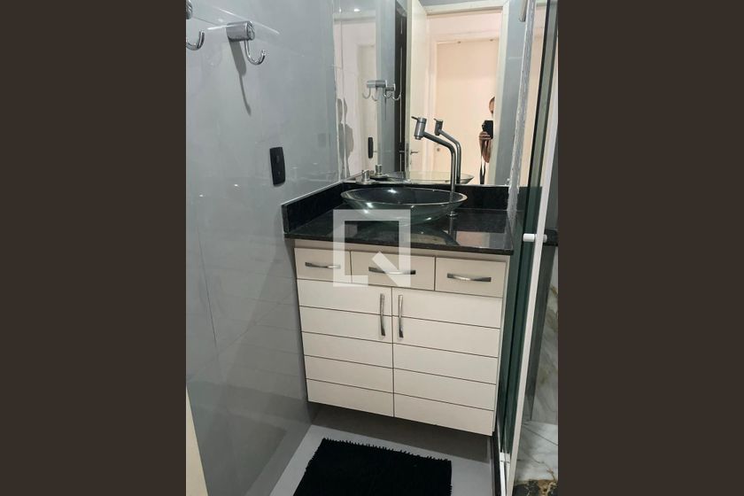 Cobertura, 3 quartos, 137 m² - Foto 11
