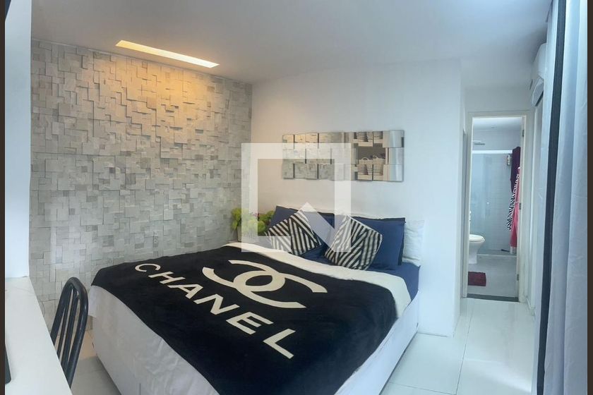 Cobertura, 3 quartos, 137 m² - Foto 39