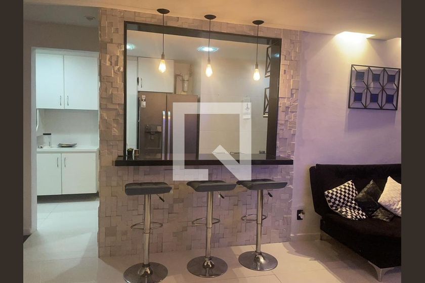 Cobertura, 3 quartos, 137 m² - Foto 3