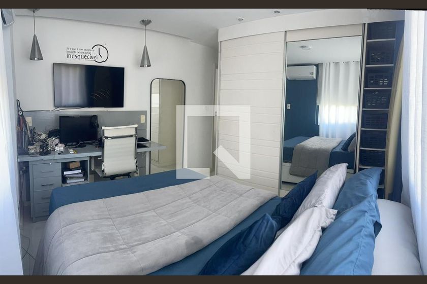 Cobertura, 3 quartos, 137 m² - Foto 37