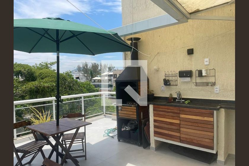 Cobertura, 3 quartos, 137 m² - Foto 55