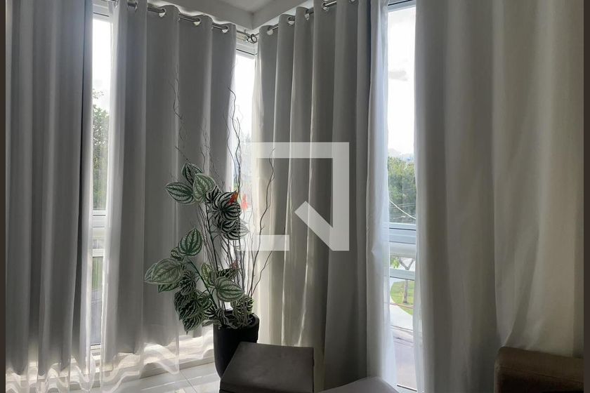 Cobertura, 3 quartos, 137 m² - Foto 9