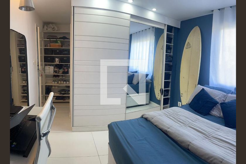 Cobertura, 3 quartos, 137 m² - Foto 35