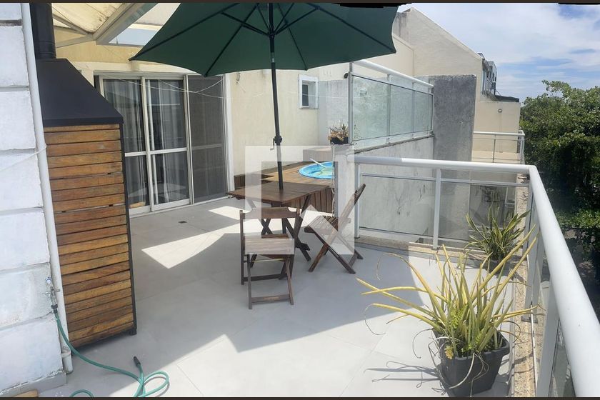 Cobertura, 3 quartos, 137 m² - Foto 61