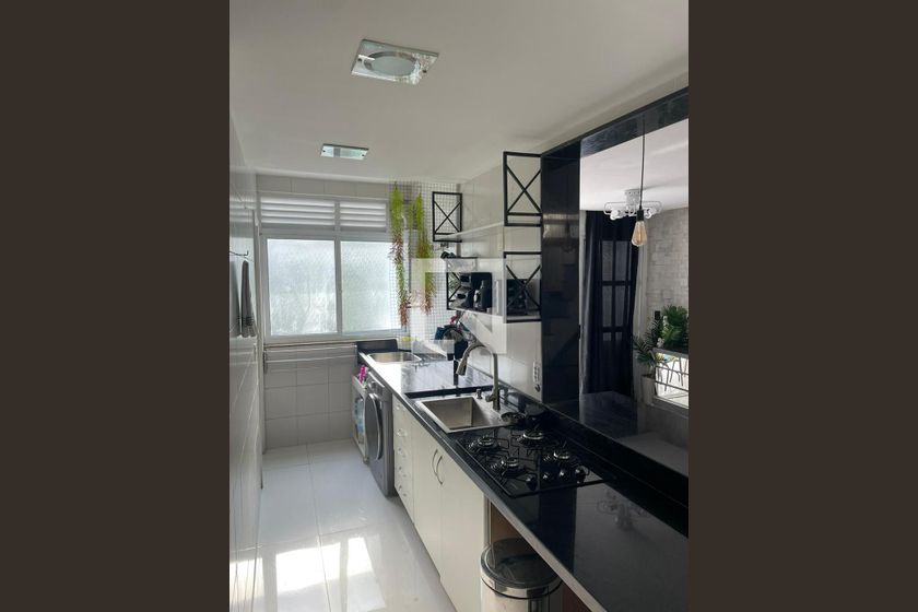 Cobertura, 3 quartos, 137 m² - Foto 41