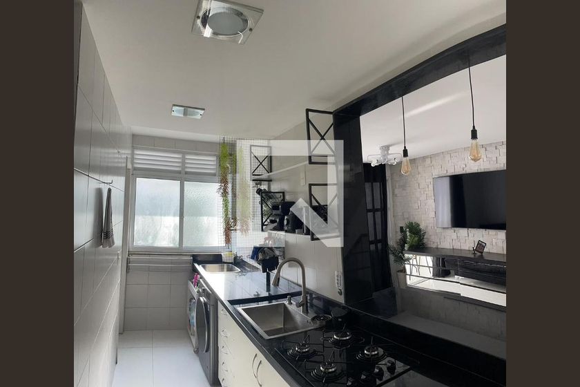 Cobertura, 3 quartos, 137 m² - Foto 23
