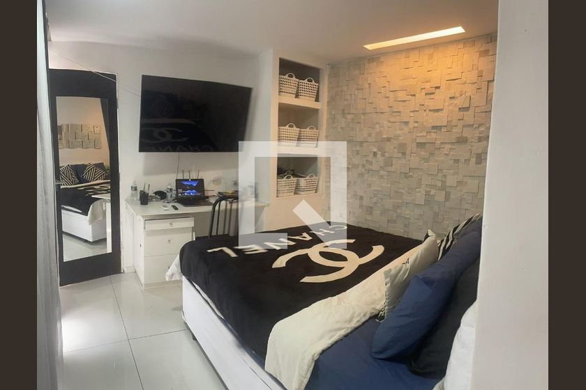 Cobertura, 3 quartos, 137 m² - Foto 59