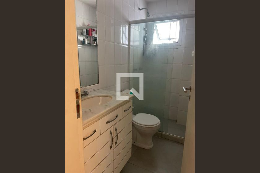 Cobertura, 3 quartos, 137 m² - Foto 51