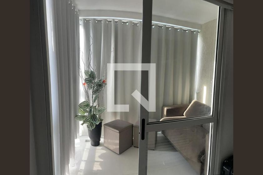 Cobertura, 3 quartos, 137 m² - Foto 53
