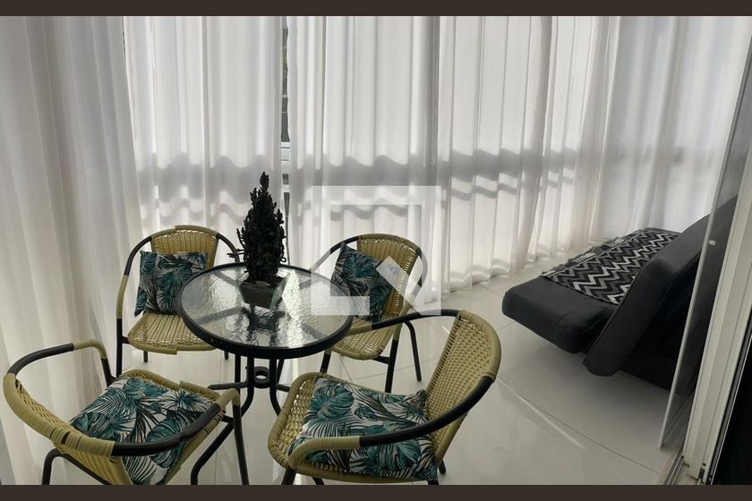 Cobertura, 3 quartos, 137 m² - Foto 45