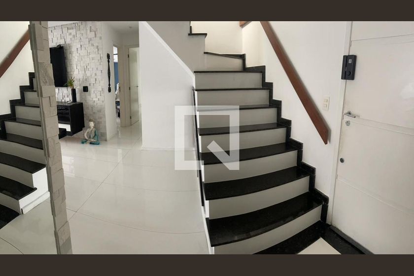 Cobertura, 3 quartos, 137 m² - Foto 19