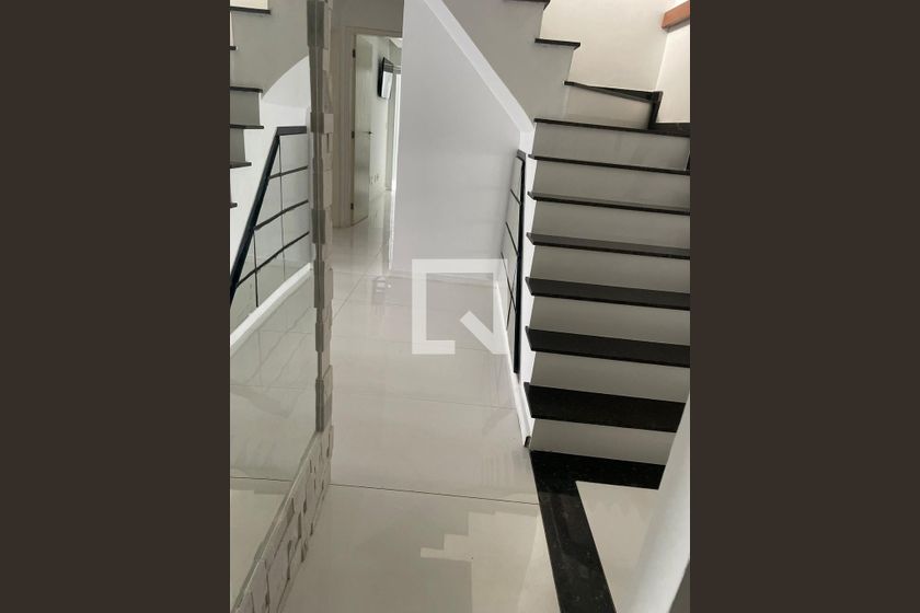 Cobertura, 3 quartos, 137 m² - Foto 57