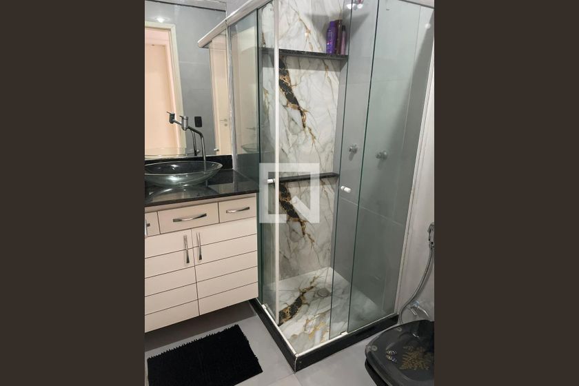 Cobertura, 3 quartos, 137 m² - Foto 21