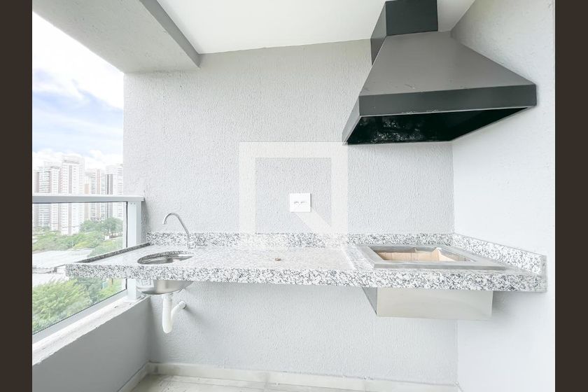 Apartamento, 3 quartos, 88 m² - Foto 11