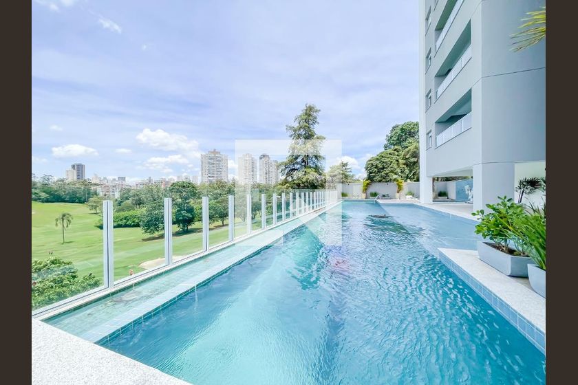 Apartamento, 3 quartos, 88 m² - Foto 89
