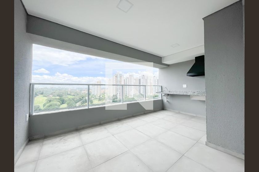 Apartamento, 3 quartos, 88 m² - Foto 9