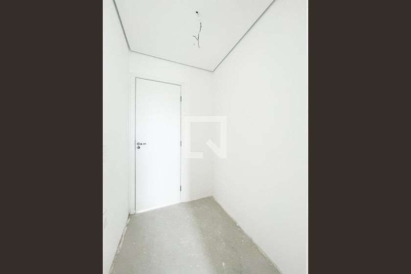 Apartamento, 3 quartos, 88 m² - Foto 27