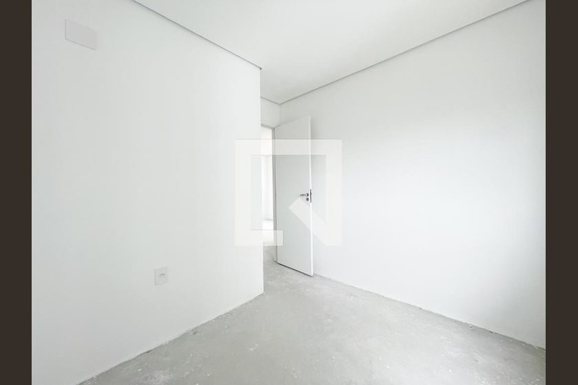 Apartamento, 3 quartos, 88 m² - Foto 37