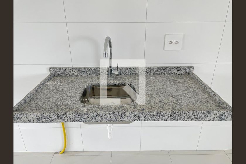 Apartamento, 3 quartos, 88 m² - Foto 57
