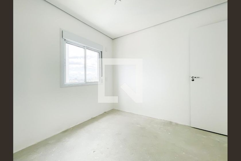 Apartamento, 3 quartos, 88 m² - Foto 47