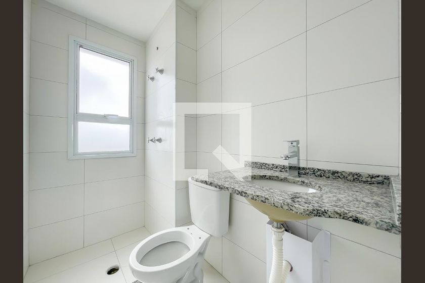 Apartamento, 3 quartos, 88 m² - Foto 49