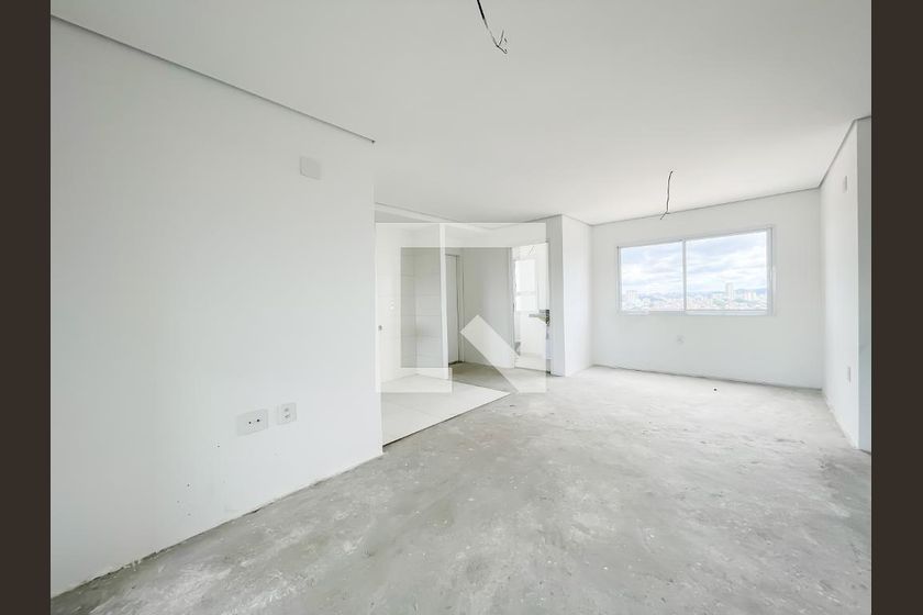 Apartamento, 3 quartos, 88 m² - Foto 3