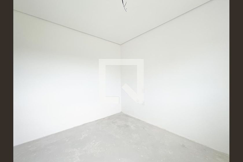 Apartamento, 3 quartos, 88 m² - Foto 13