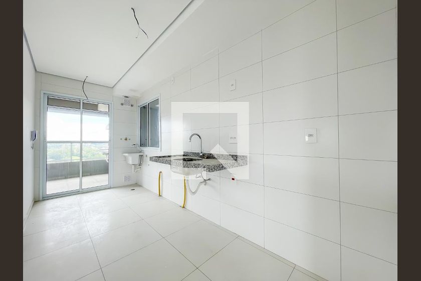 Apartamento, 3 quartos, 88 m² - Foto 27