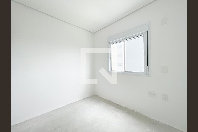 Apartamento, 3 quartos, 88 m² - Foto 20