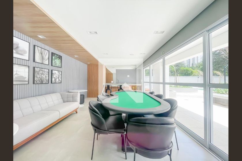 Apartamento, 3 quartos, 88 m² - Foto 46