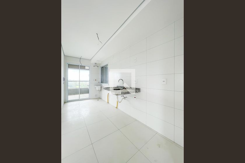 Apartamento, 3 quartos, 88 m² - Foto 28