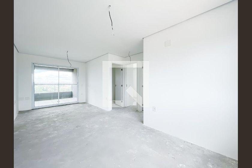 Apartamento, 3 quartos, 88 m² - Foto 2