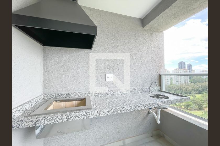 Apartamento, 3 quartos, 88 m² - Foto 6