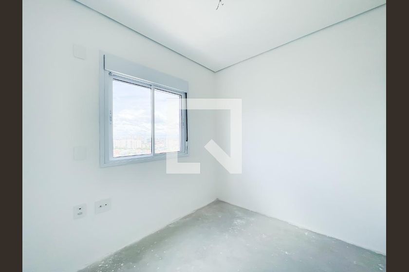 Apartamento, 3 quartos, 88 m² - Foto 19