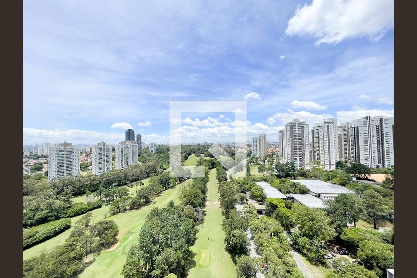Apartamento, 3 quartos, 88 m² - Foto 7