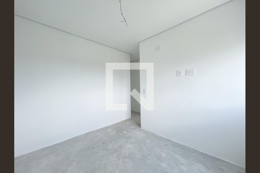 Apartamento, 3 quartos, 88 m² - Foto 12
