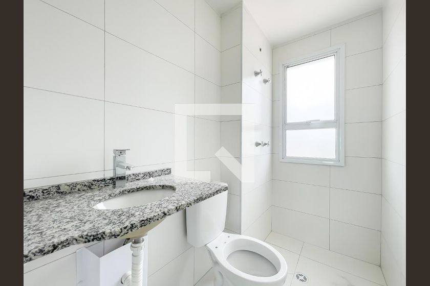Apartamento, 3 quartos, 88 m² - Foto 24