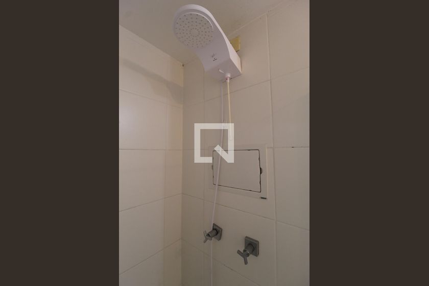Kitnet-Studio, 37 m² - Foto 17