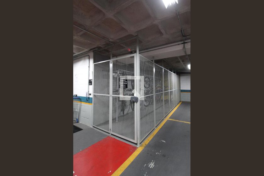 Kitnet-Studio, 37 m² - Foto 41