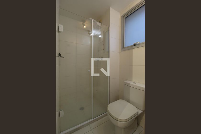 Kitnet-Studio, 37 m² - Foto 19