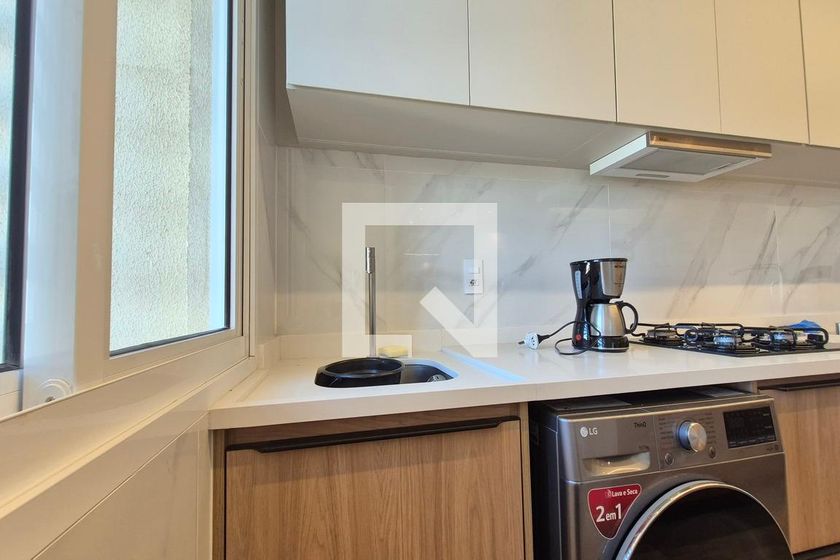 Apartamento à Venda - Swiss Park, 2 Quartos,  98 m2 em , Campinas - sp | SoloBR