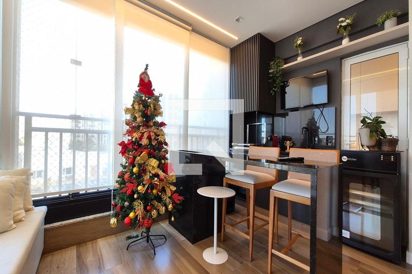 Apartamento à Venda - Swiss Park, 2 Quartos,  98 m2 em , Campinas - sp | SoloBR
