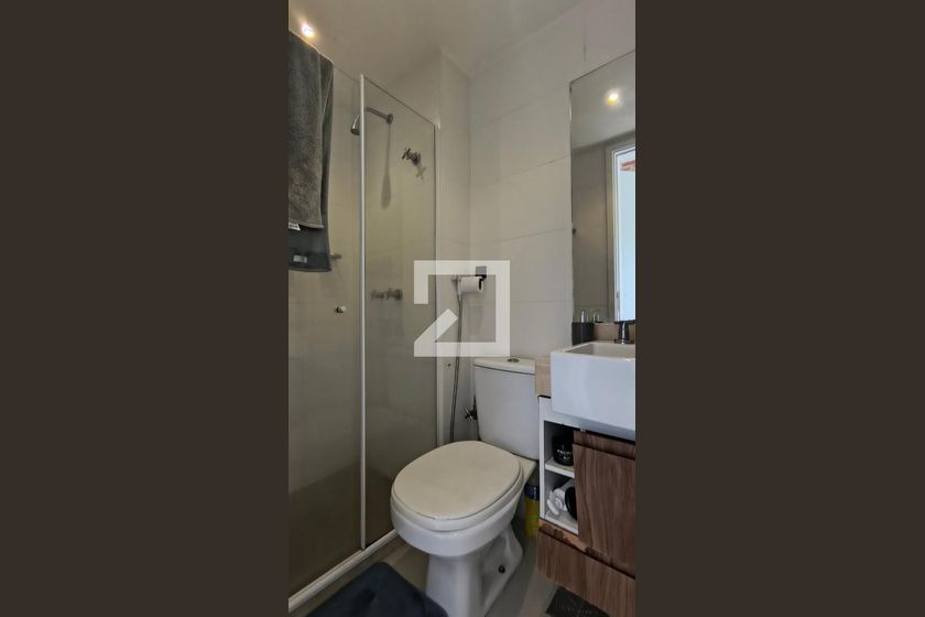 Apartamento, 4 quartos, 200 m² - Foto 35
