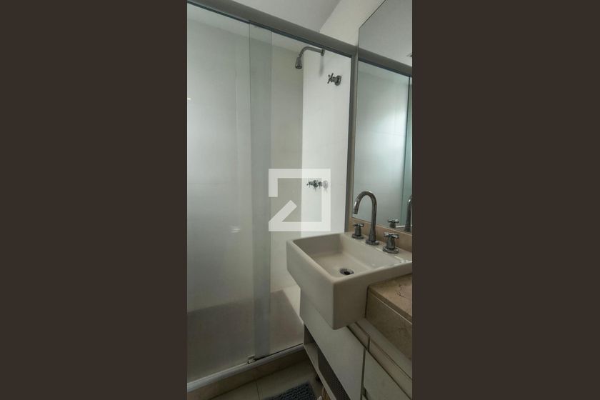 Apartamento, 4 quartos, 200 m² - Foto 109