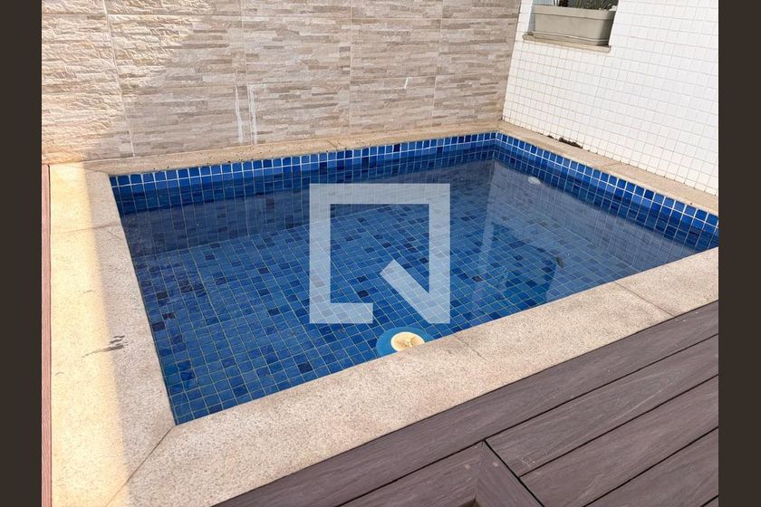 Apartamento, 4 quartos, 200 m² - Foto 139